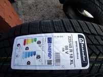 Nowe opony 235/45/18 Matador gr. Continental 2024r montaż/wysyl GRATIS