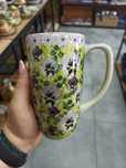 Kubek Latte 300 ml