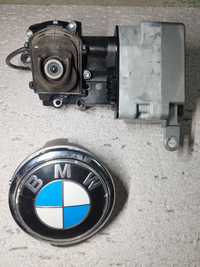 Kamera cofania BMW F06 F12 F13