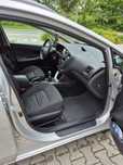 Kia ceed 2013 1.6 benzyna