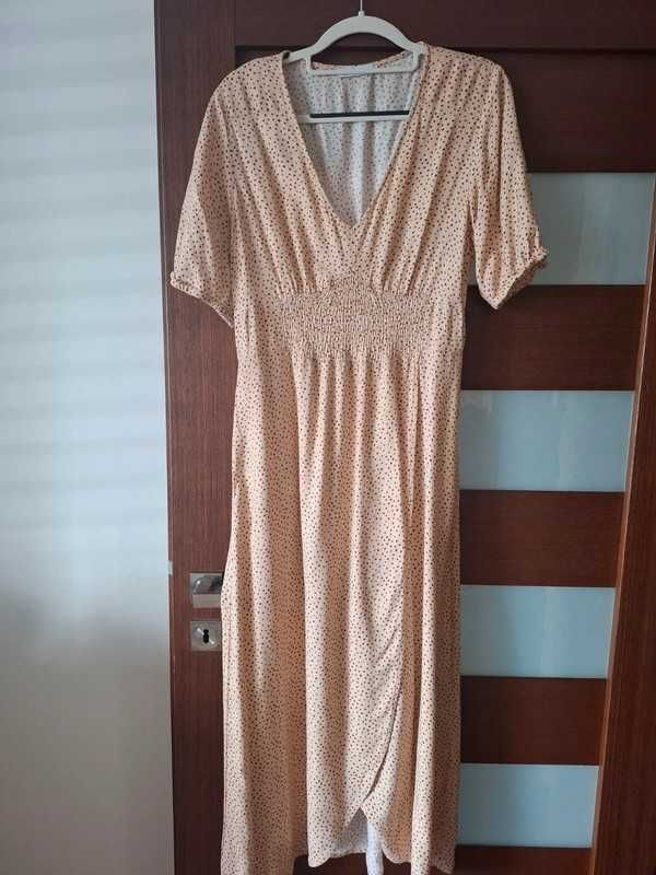 sukienka Reserved r 40