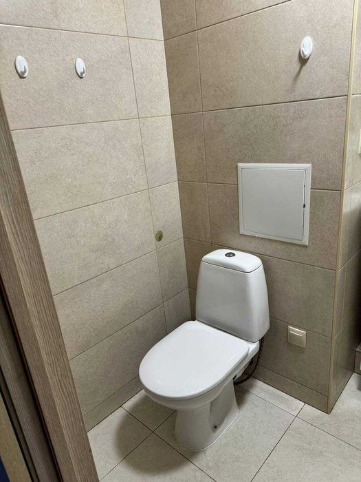 здам двокімнатну квартиру НАУ