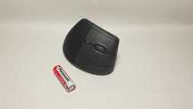 Myszka bezprzewodowa Logitech Lift sensor optyczny