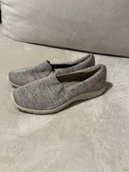 Skechers макасіни