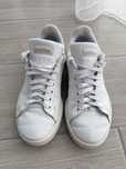 Adidas Advantage