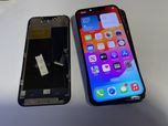 Дисплей iPhone 13 Pro экран с заміною модуль стекло замена дисплея