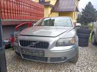 Volvo S40 1.6d na części