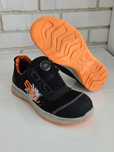 Buty Sievi Racer BOA r. 39