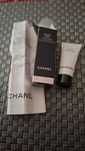 Chanel Le Lift creme 5ml