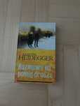 Martin Heidegger Rozmowy na polnej drodze