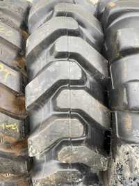 10.00r20 Bridgestone