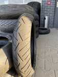 Opona 120/70/17 CONTINENTAL DOT4821