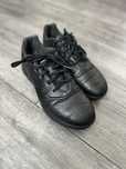 Сороконіжки Adidas