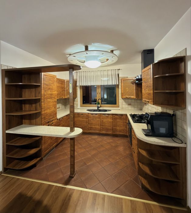 Meble kuchenne , meble do kuchni , aneks kuchenny