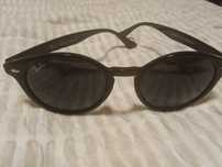 Фирменные очки Ray Ban, Италия