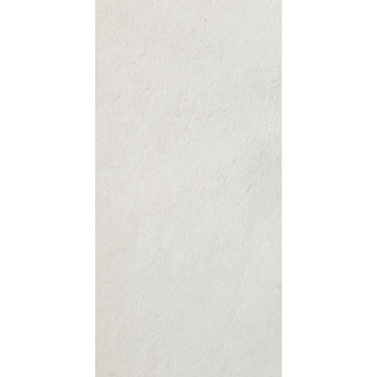 Kamień w rolce fornir kamienny Crystal White 122x61x0,2 cm 0,744 m2