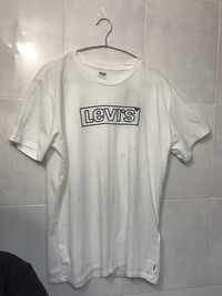 Оригінал футболка Levis