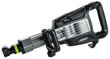Młot wyburzeniowy 1750W HEX 30MM DHH48J STALCO PERFECT S-98524