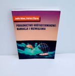 Milner - Poradnictwo krótkoterminowe UNIKAT