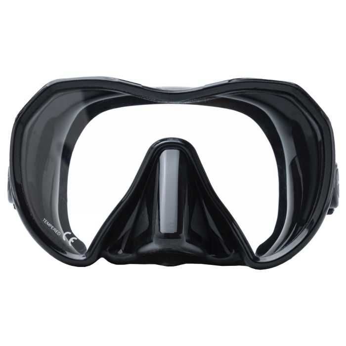 Маски для подводной охоты бассейна дайвинга фридайвинга сноркелинга