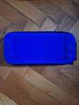 Etui na Nintendo switch