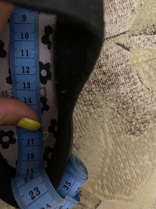 Черные туфли , мокасины для школы для девочки Clarks