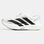 ‼️ Кросівки Adidas Adizero Adios PRO EVO 1 White