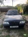Opel kadet 1987.