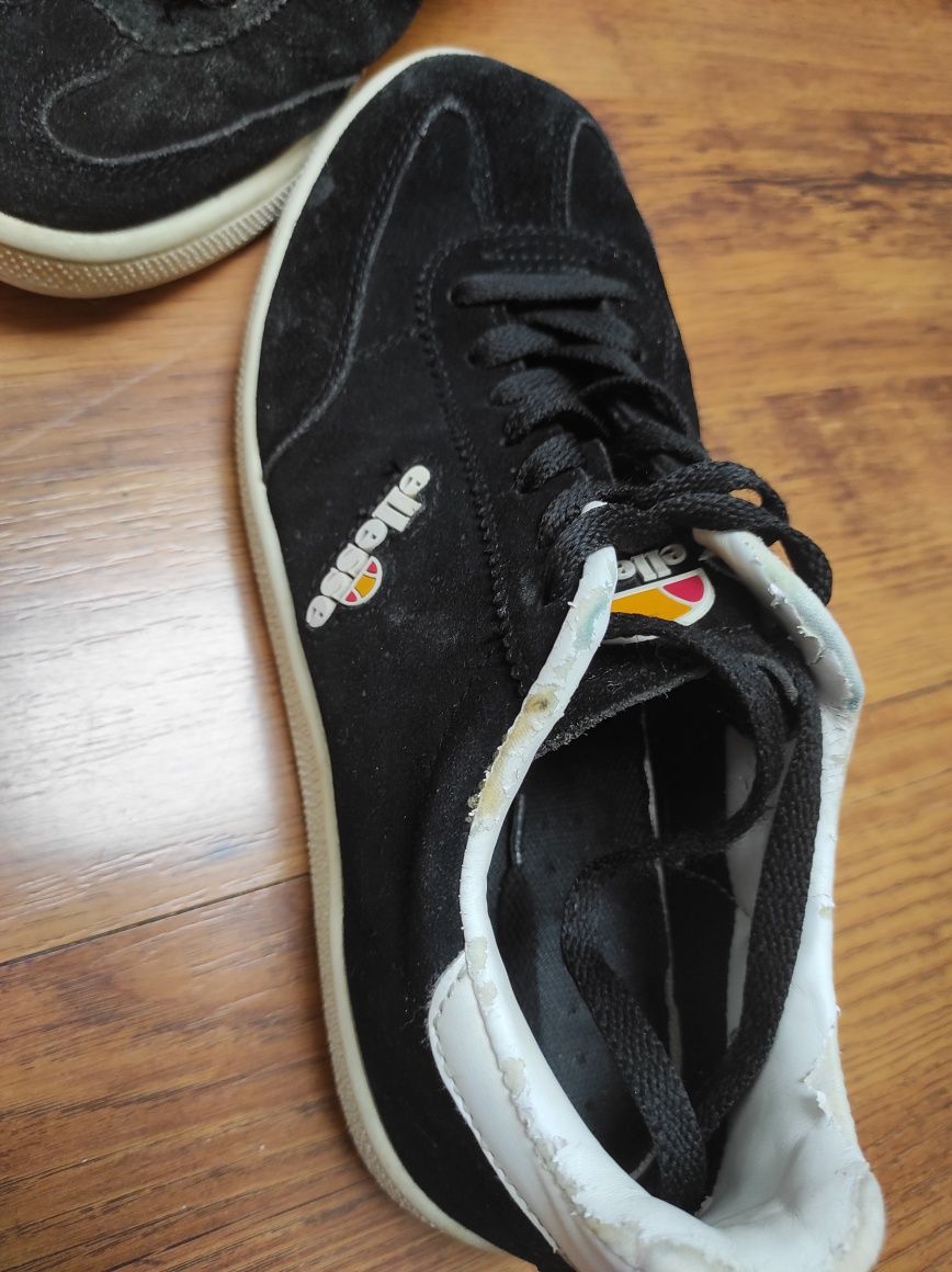 Ellesse buty męskie rozmiar 38