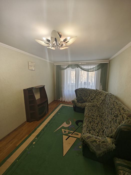 Продаж 2 кімнатної квартири Шевченківський район