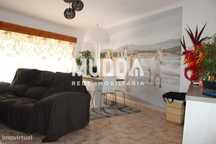 Venda Apartamento