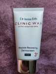 Dr Irena Eris Clinic Way nr 3 na noc 30 ml