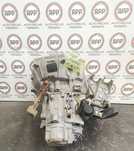 Caixa de velocidades Fiat Fiorino de 2012 1.3 MJET .