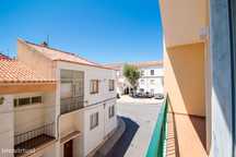 Apartamento T2 para venda no centro de Lagos