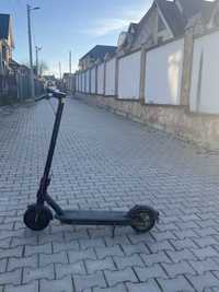 Mi Electric Scooter pro 2