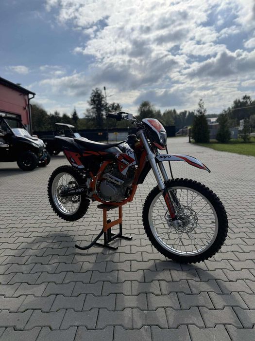 Kayo k2 PRO 2025
