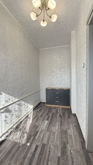 Продам дом Левый берег ул. Широкая