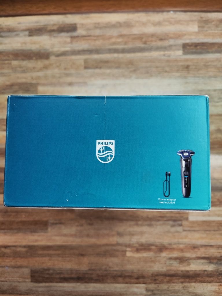 Бритва Philips S7000, модель  S7887/82 Оригинал !!!