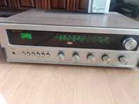 Rotel RX-400A Recetor Stereo AM/FM Vintage
