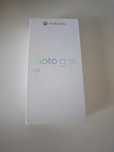 Motorola Moto g56 8+256 gb