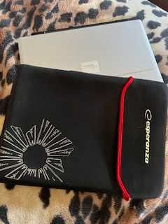 Laptop komputer Fujitsu Siemens Amilo Pi 1505 Wi Fi matryca 15,6"+dysk