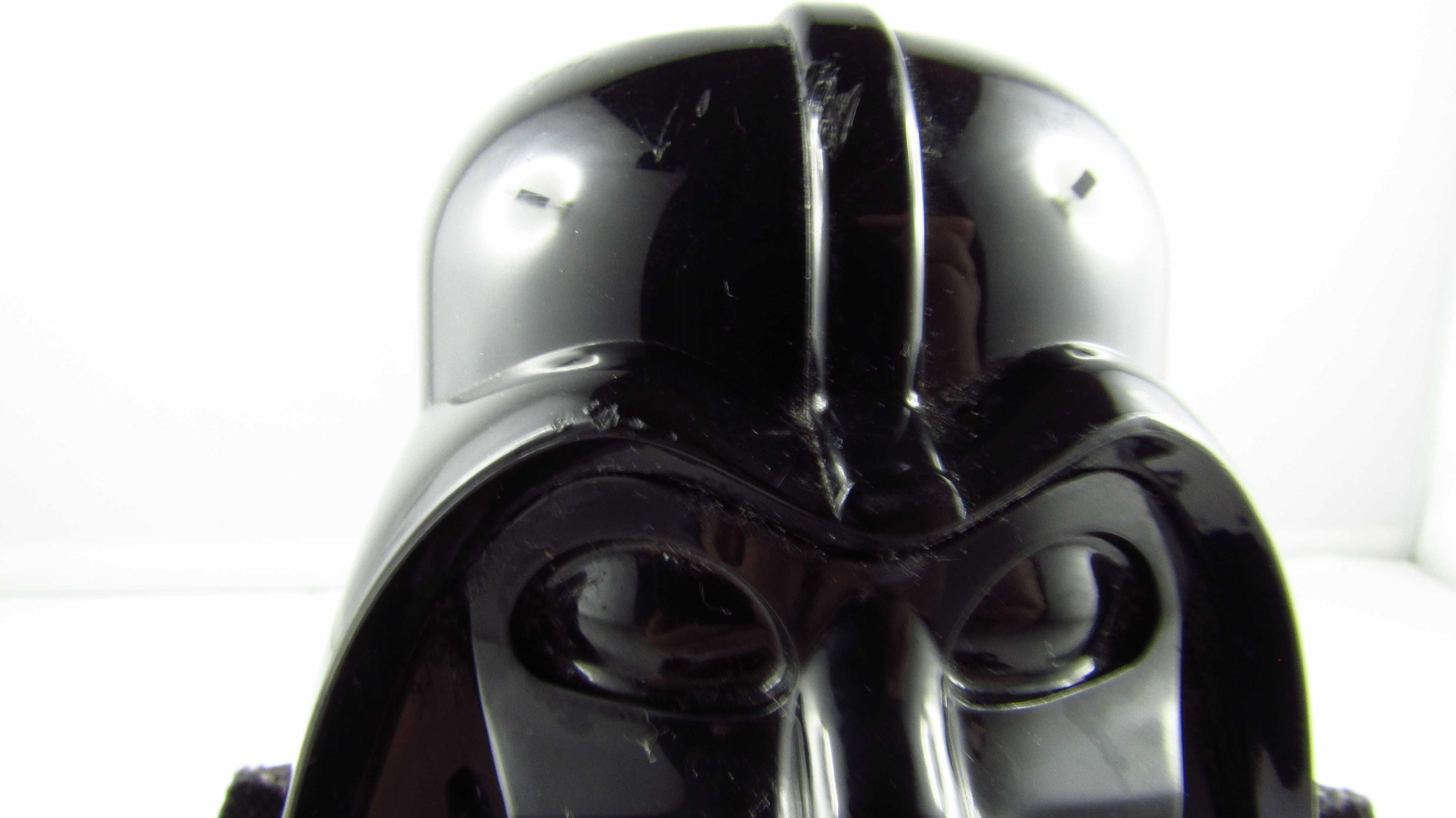 LEGO - Star Wars Latarka Darth Vader