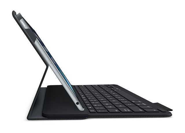 Etui Case Klawiatura Type+ Do iPad Air Logitech