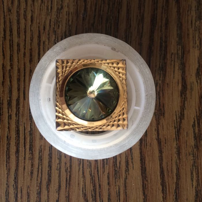 Мужские  запонки