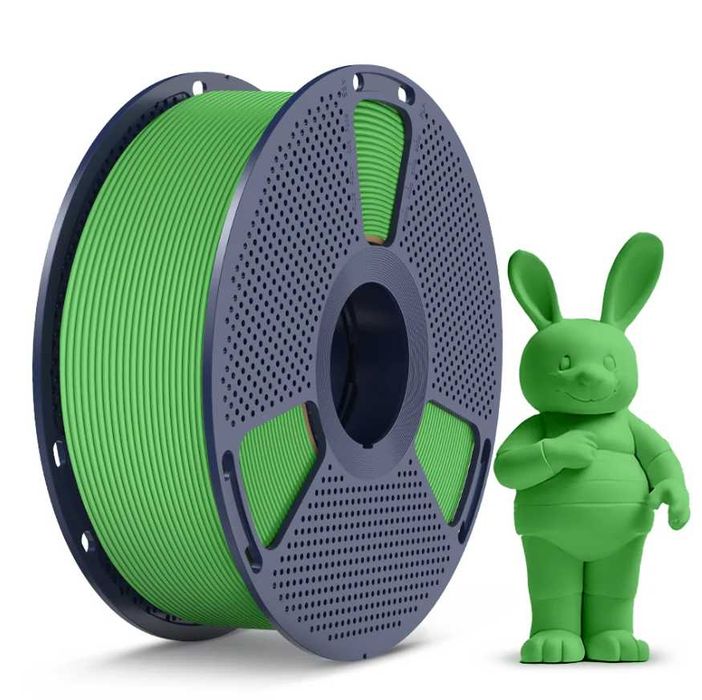 PLA 1.75mm desde 8€