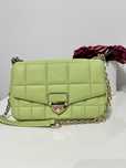 Michael kors soho nowa