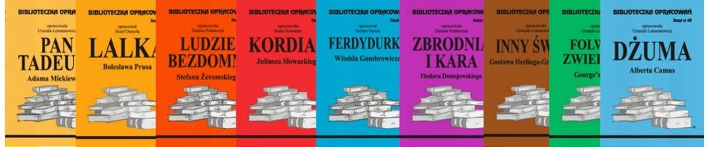 Nie-Boska Komedia Zygmunta Krasińskiego Farent