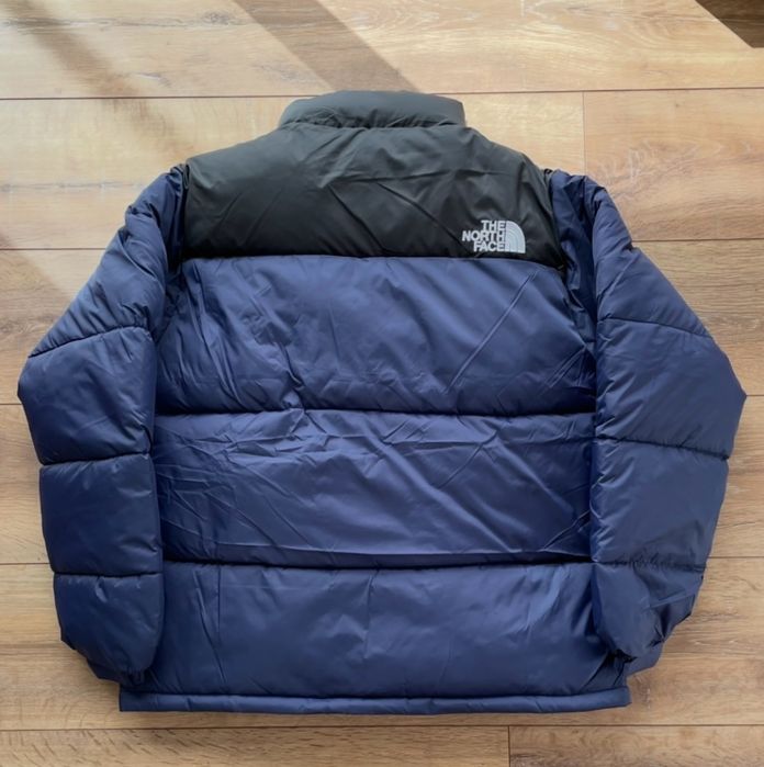 Casaco L The North Face