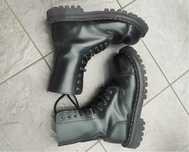 Glany rozmiar 41