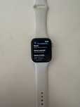 Apple Watch SE 2 Cellular 44mm